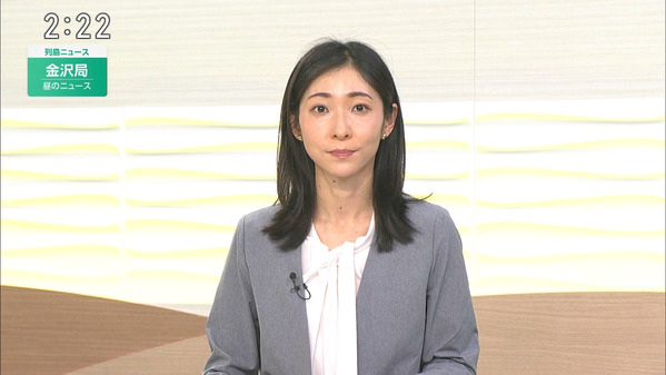 【画像】今日の畠山衣美さん　6.24