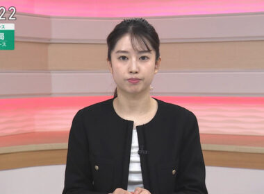 【画像】今日の和田穂佳さん　6.30