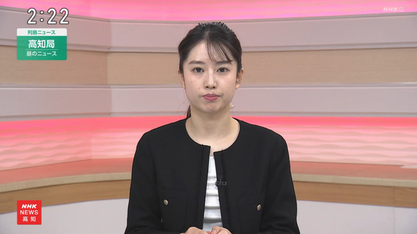 【画像】今日の和田穂佳さん　6.30