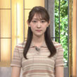 【画像】今日の森山みなみさんと三山賀子さん　6.16
