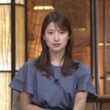 【画像】昨夜の安藤萌々さん 6.23