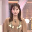 【画像】昨夜の堤礼実さん 6.4