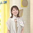 【画像】今日の黒田みゆさんと河出奈都美さん　6.7