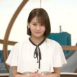 【画像】今日の藤井由依さん　6.22