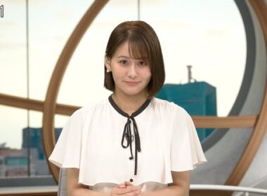 【画像】今日の藤井由依さん　6.22