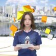 【画像】今日の林佑香さん　6.24