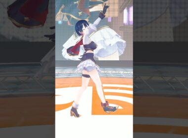 プロポーズ / なとりさん #踊ってみた 💍⟡˖· #shorts #vtuber