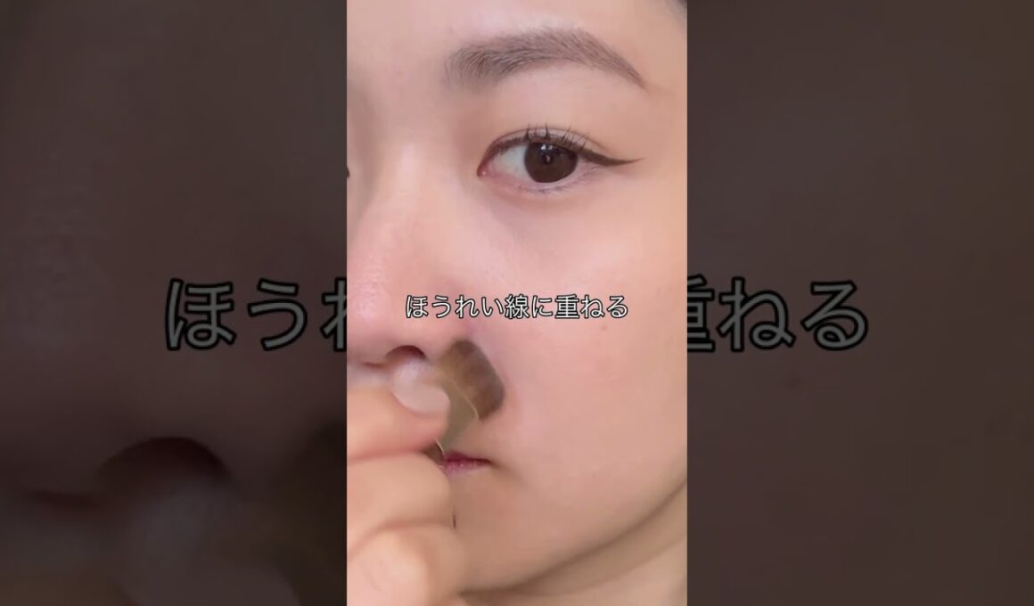 大人の味方！魔法のパウダー！？お疲れ顔を払拭させる名品をご紹介  #shorts ｜資生堂