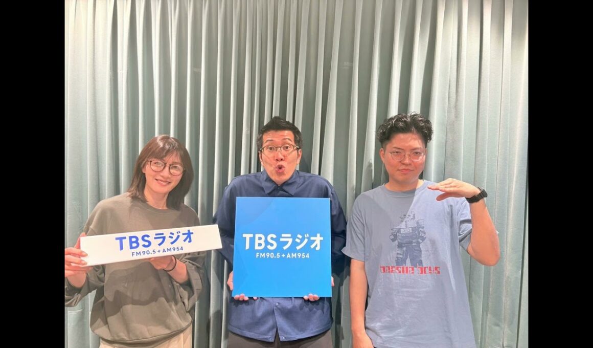 ヤ―レンズＶＳ大島由香里　その２