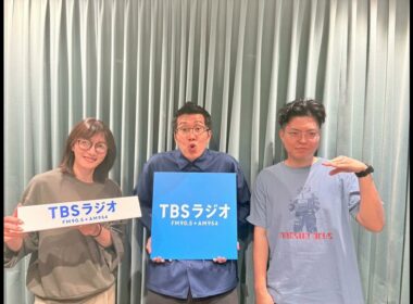 ヤ―レンズＶＳ大島由香里　その２