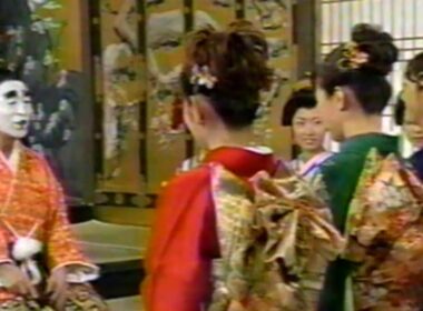 志村けん　バカ殿　女子アナウンサー　高島彩　福元英恵　森本さやか
