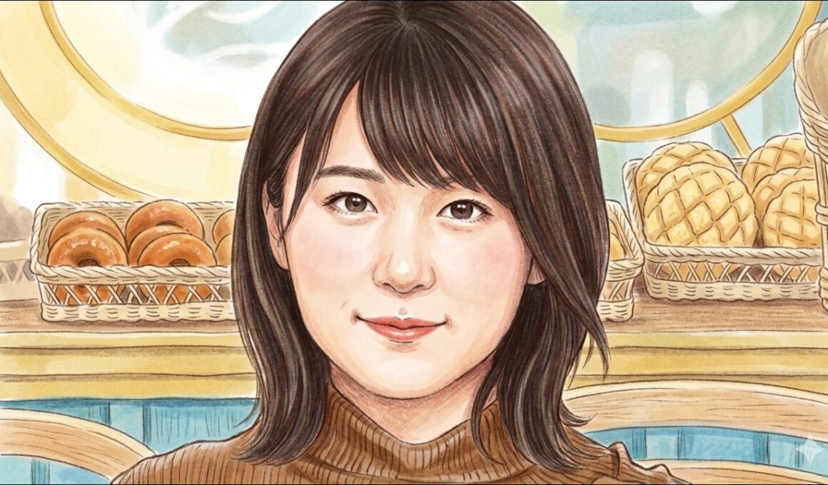 尾崎里紗アナの画像３００枚【１０分】