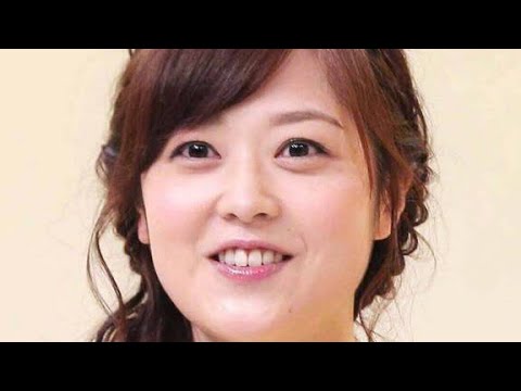 😳生放送で夫・中村倫也が突然登場！？💥水卜麻美アナの“ガチ動揺”にスタジオ騒