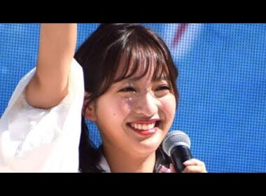🎤✨フジ藤本万梨乃アナ「向上委員会」卒業へ　さんまの一言に大慌て「シーッ！」笑顔で新たな一歩へ🌸📺