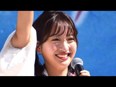 🎤✨フジ藤本万梨乃アナ「向上委員会」卒業へ　さんまの一言に大慌て「シーッ！」笑顔で新たな一歩へ🌸📺