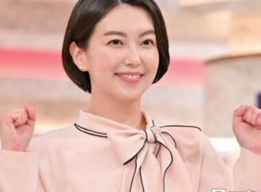 和久田麻由子アナ、セント・フォース入り　元NHKでは神田愛花が所属　テレビ関係者「文句なしの実力」
