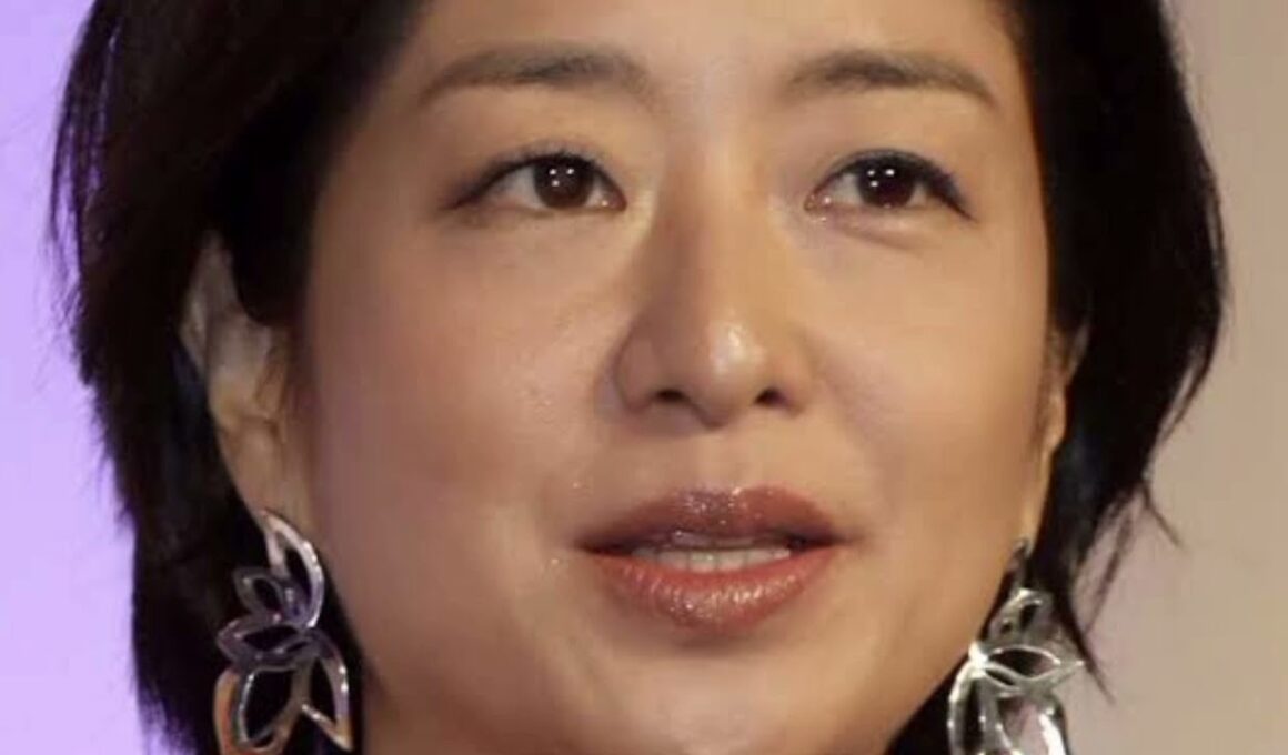 サンモニ・膳場貴子「為政者がメディアを介さず発信」と現状の政権に懸念も、X上で議論起こった“報道のあり方”