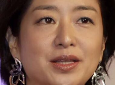 サンモニ・膳場貴子「為政者がメディアを介さず発信」と現状の政権に懸念も、X上で議論起こった“報道のあり方”