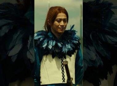 秦国存亡をかけた運命の決戦が、この夏、大炎を巻き起こす―。｜映画『キングダム 魂の決戦』【特報②】｜7月17日(金)公開