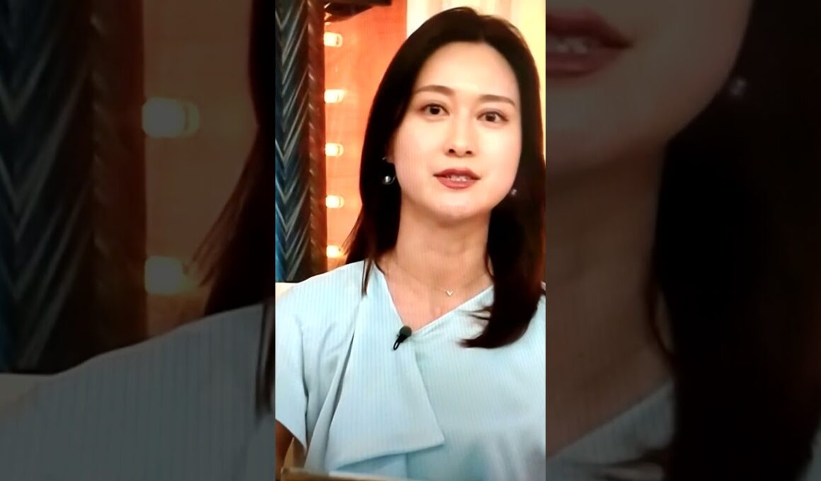 6/1小川彩佳23とJAPAN応援団421
