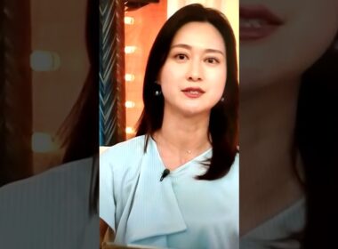 6/1小川彩佳23とJAPAN応援団421