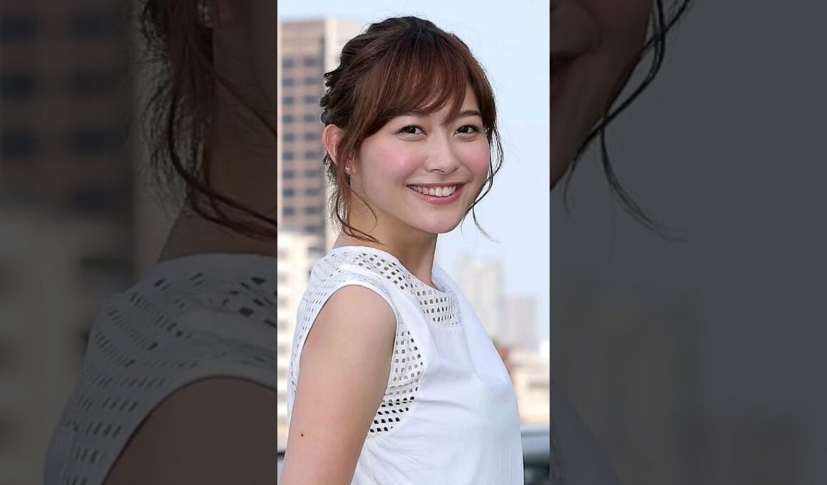 久冨慶子　#テレ朝アナウンサー…スーパーＪチャンネル出演中・神奈川県出身💞