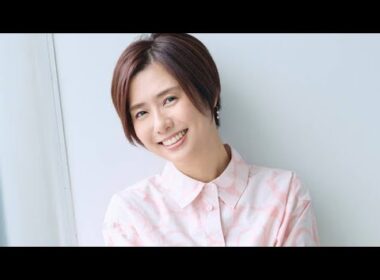 【衝撃と祝福の今】山崎夕貴アナの軌跡✨結婚・出産・MC転身まで全まとめ📺💐