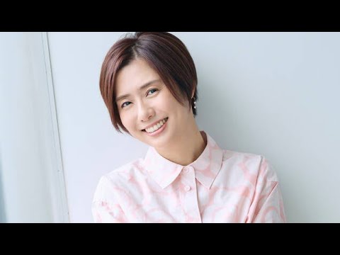 【衝撃と祝福の今】山崎夕貴アナの軌跡✨結婚・出産・MC転身まで全まとめ📺💐