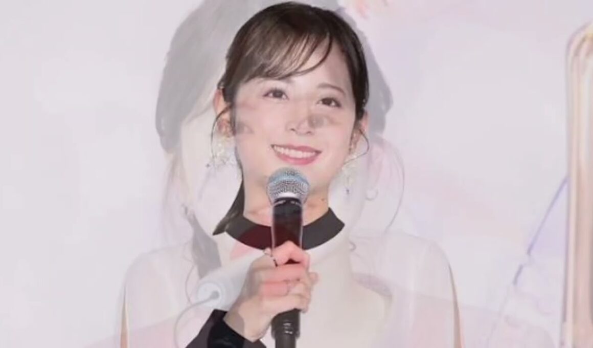 「すでになつかしい…」久慈暁子の妊娠ショットに感動の声😭💐