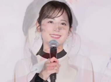 「すでになつかしい…」久慈暁子の妊娠ショットに感動の声😭💐