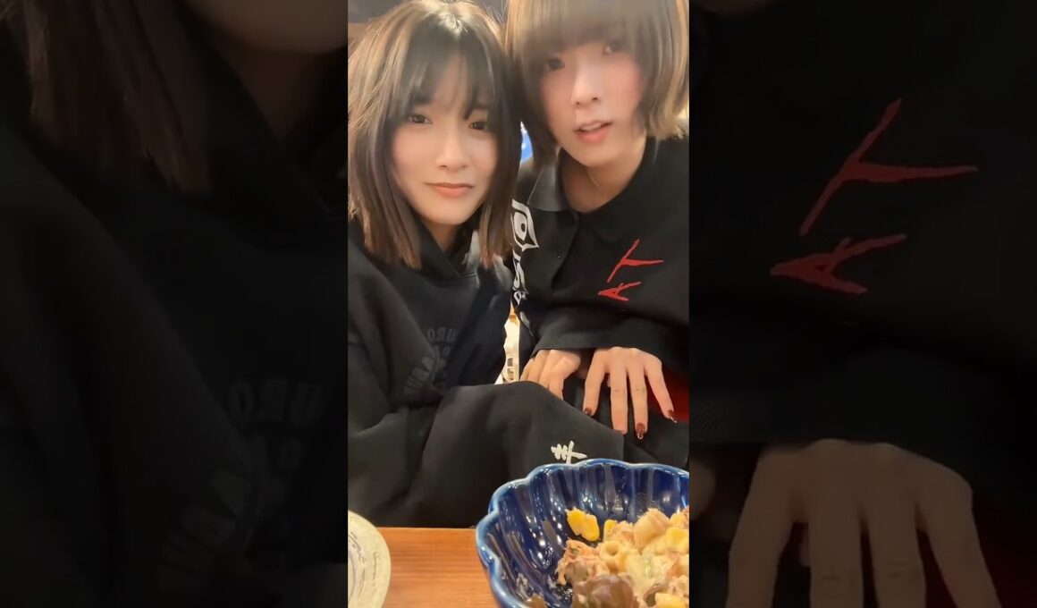 鳥です　@岩波詩織 #かわいい #アニメ #日本