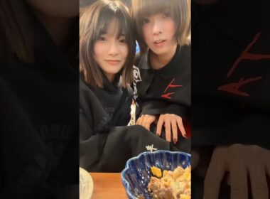 鳥です　@岩波詩織 #かわいい #アニメ #日本