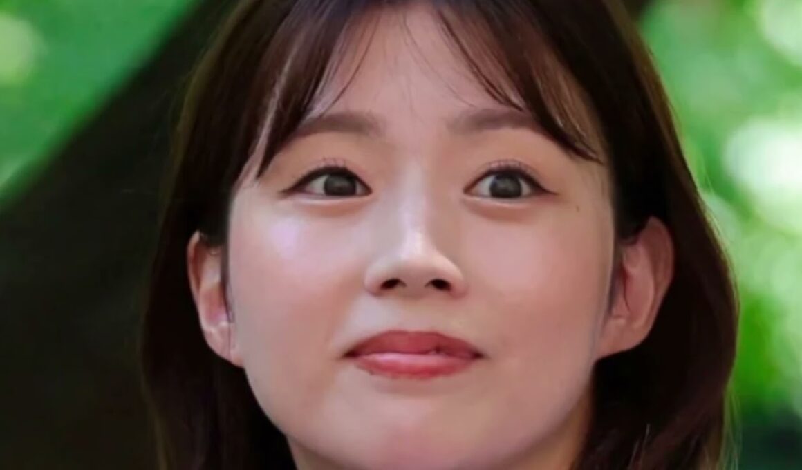 テレ朝・田中萌アナ、温水洗浄便座「使わない」発言に“使用派”出演者から猛反論…SNSで飛びかう賛否
