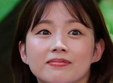 テレ朝・田中萌アナ、温水洗浄便座「使わない」発言に“使用派”出演者から猛反論…SNSで飛びかう賛否
