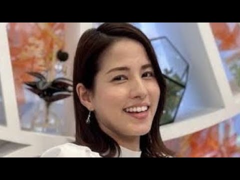 元フジの永島優美が語る新たな一歩と仲間への思い　フリー転身で広がる可能性とは✨