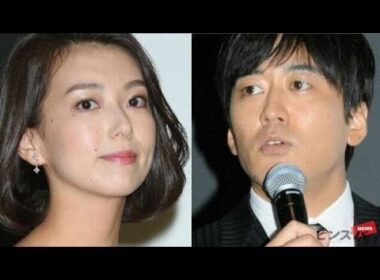 和久田麻由子“新番組”始動…土曜22時の王者に挑む運命の1週間🔥📺#ニュース番組#日本テレビ#newsLOG#情報7days#テレビ業界#視聴率#報道番組#芸能ニュース#アナウンサー