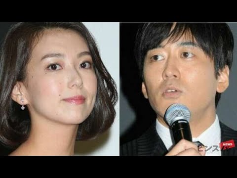 和久田麻由子“新番組”始動…土曜22時の王者に挑む運命の1週間🔥📺#ニュース番組#日本テレビ#newsLOG#情報7days#テレビ業界#視聴率#報道番組#芸能ニュース#アナウンサー