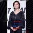 昔は可愛すぎると話題だった女性芸能人#板野友美 #広末涼子#芸能人#fyp