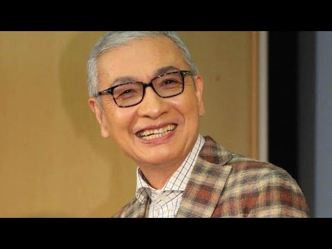 TBS・江藤愛アナ、久米宏さん死去で涙声に黒柳徹子の追悼コメントを代読