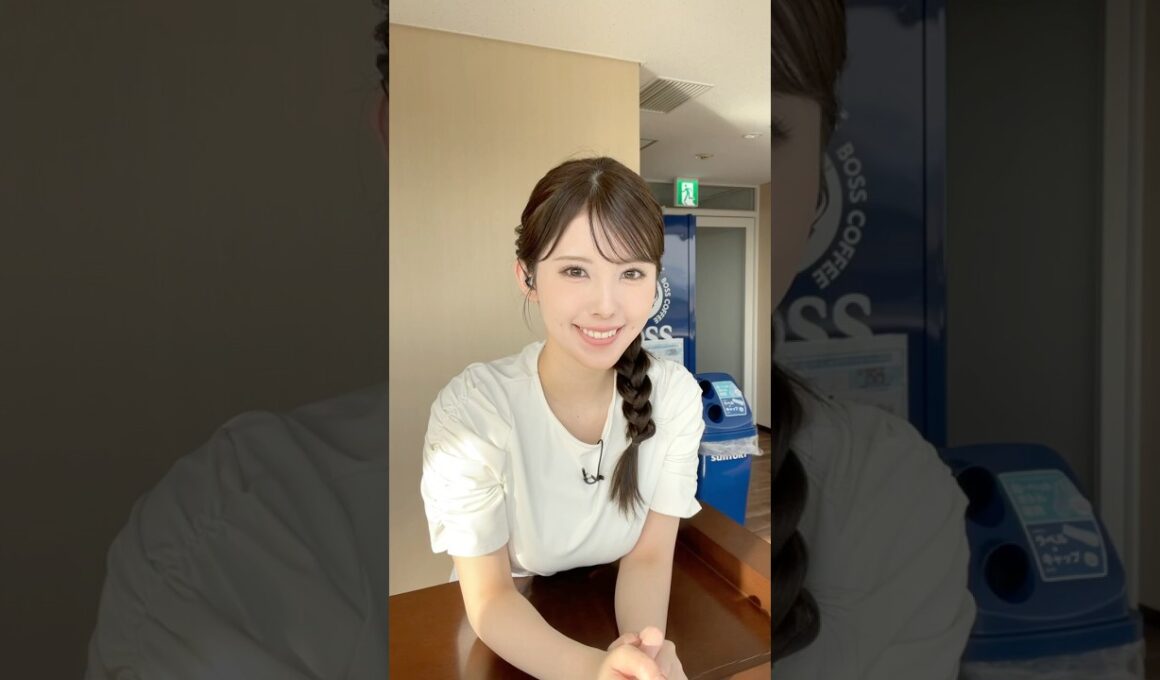 おはよう！6月4日 5:00  #通勤タイパ #おはよう