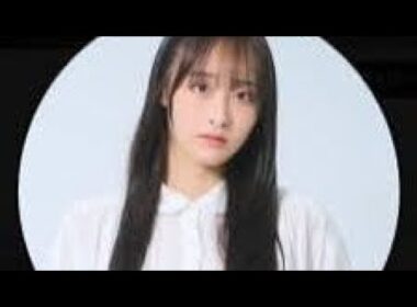 相沢菜月　枡田絵理奈アナらの事務所に所属「勇気のいる決断でしたが…」