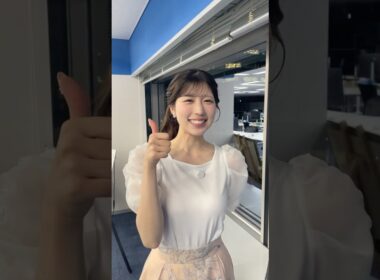 きょうも1日お疲れ様でした！ #通勤タイパ #小林李衣奈 #おつかれ
