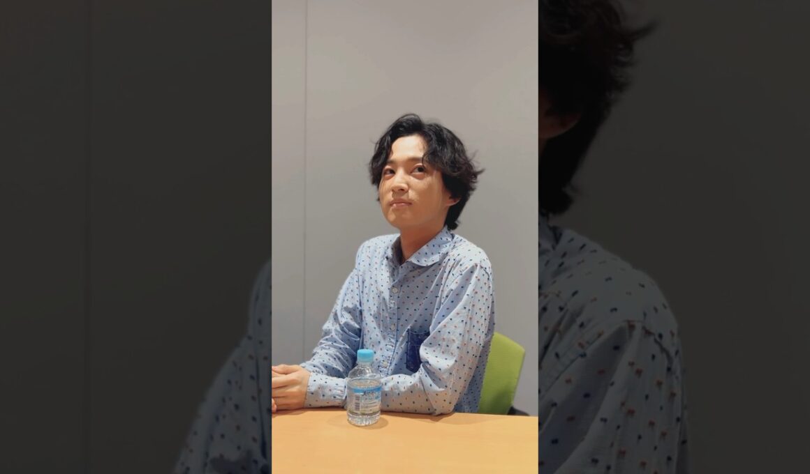 水をのむ青山新を眺めていたら #青山新 #女がつらい #演歌第七世代 #茶番 #あざといやついただきました #お約束のやつ #shorts