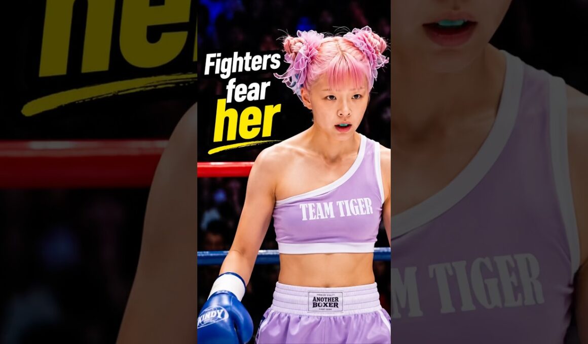 MONA KIMURA - FLAMINGO TRICK - 木村モナ - フラミンゴトリック #shorts