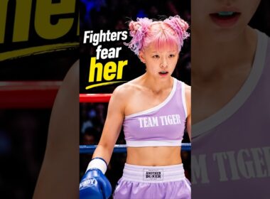 MONA KIMURA - FLAMINGO TRICK - 木村モナ - フラミンゴトリック #shorts