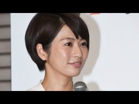 テレ朝・久保田直子アナ、進学高時代に「留年」であだ名は「パイセン」も…「２学年にわたって友達がいるありがたさ」