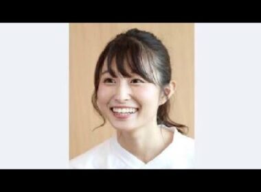 関西準キー局で女性アナ退社相次ぐ…読売テレビ佐藤佳奈アナが７月末で退社へ　１月にはＡＢＣ東留伽アナ、３月には増田紗織アナがフリーに