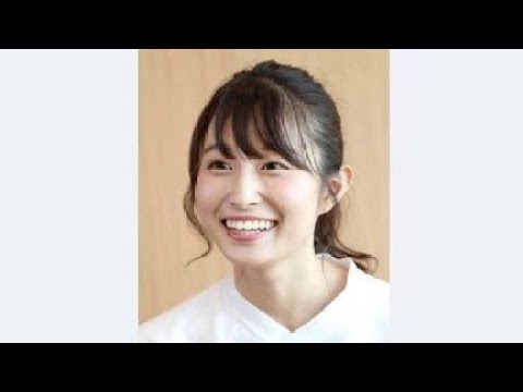 関西準キー局で女性アナ退社相次ぐ…読売テレビ佐藤佳奈アナが７月末で退社へ　１月にはＡＢＣ東留伽アナ、３月には増田紗織アナがフリーに