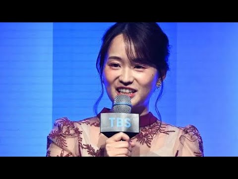 「それってセクハラ？ハーフパンツ論争に東大卒アナが切り込む⚡」#ハーフパンツ論争 #クールビズ #篠原梨菜 #爆笑問題 #田中裕二 #TBSラジオ #ジェンダー問題 #社会ニュース #炎上議論