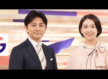 元NHK和久田麻由子に異変…日テレ新番組が大苦戦の真相😨#MayukoWakuda#JapaneseTV#NHK